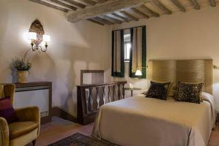 Villa Leopoldina - Pomaio Wines & Hospitality - Arezzo - 7