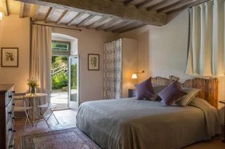 Villa Leopoldina - Pomaio Wines & Hospitality - Arezzo - 5