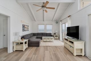 5985 - Surf House by Resort Realty - Nags Head - 9