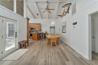 5985 - Surf House by Resort Realty - Nags Head - 7