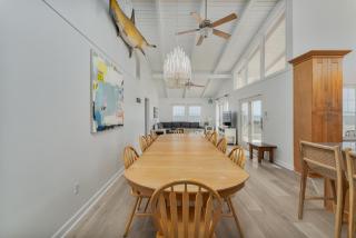 5985 - Surf House by Resort Realty - Nags Head - 6