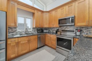 5985 - Surf House by Resort Realty - Nags Head - 2