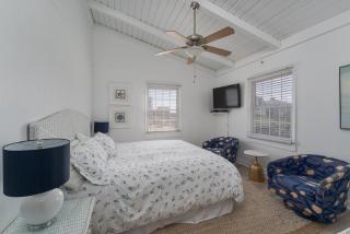5985 - Surf House by Resort Realty - Nags Head - 1