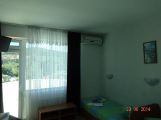 Hotel Veronika - Kranevo - 8