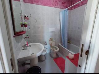 Casa Sonia - Ischia - 3