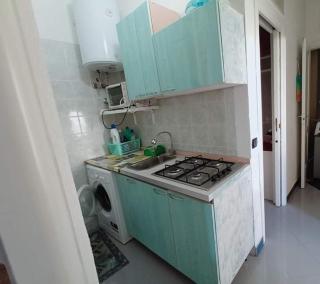 Casa Sonia - Ischia - 5