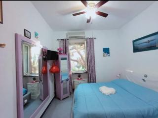 Casa Sonia - Ischia - 6