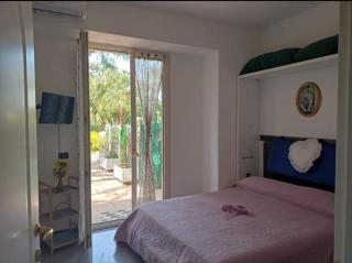 Casa Sonia - Ischia - 4