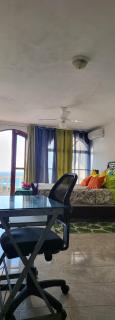 Best ocean view 1 bedroom long term opportunity - 4