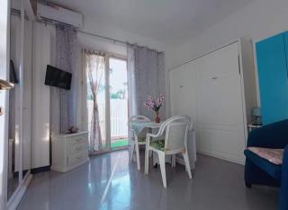 Casa Sonia - Ischia - 2