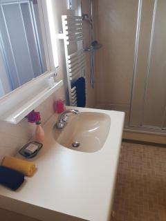 Gasthaus Sternen - 9