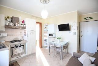 Romantic Home - Pula - 0