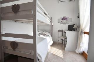 Romantic Home - Pula - 6
