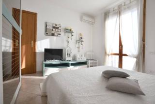 Romantic Home - Pula - 7