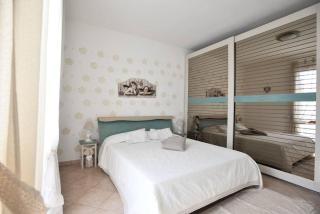 Romantic Home - Pula - 4