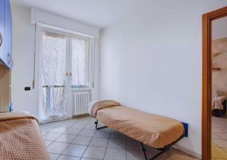 Appartamento Tre Locali Accogliente A Nova Milanese ,Vicinanza A Milano e Stadio Monza - 1