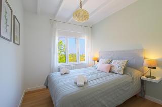 Marina House - Pechón - 5