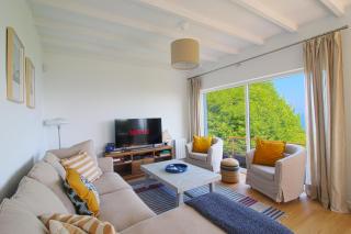 Marina House - Pechón - 1