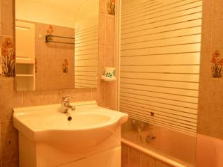 Bel Appart 2P 4 Couchages proche Plage - Terrasse, Parking, Animaux Ok - FR-1-225-60 - Argelès-sur-Mer - 3