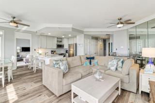 1206 Seacrest - Hilton Head Island - 6