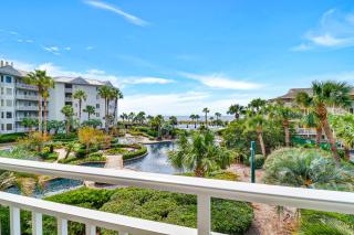 1206 Seacrest - Hilton Head Island - 9