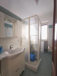 Casa elegante con terrazzino in centro paese - 5