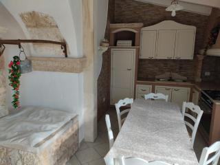 Casa Vacanze li Piperi - 8