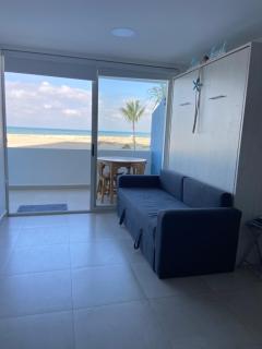 Ocean Club - Ocean Suites II - Playas - 1
