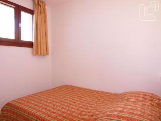 Appartement cosy 6 pers. avec balcon, proche pistes et commerces - Alpe d'Huez - FR-1-405-99 - L'Alpe-d'Huez - 3