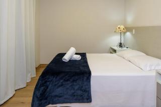 Apartamento Completo e Confortável em Gramado - 3