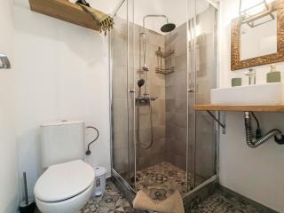 Zaimi Studio - Atene - 2