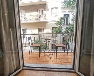 Zaimi Studio - Atene - 5