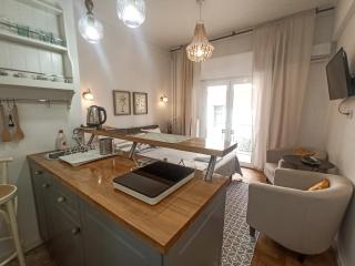 Zaimi Studio - Atene - 9