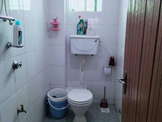 Arunga's Homely Kakamega Stay - Kakamega - 5
