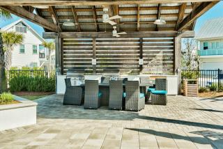 Prominence on 30A Vacation Homes - Watersound Beach - 2