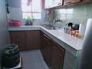Arunga's Homely Kakamega Stay - Kakamega - 3