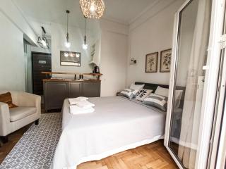Zaimi Studio - Atene - 7