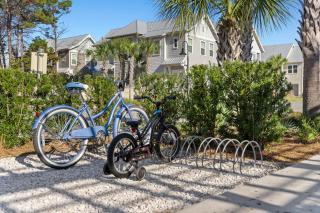 Prominence on 30A Vacation Homes - Watersound Beach - 1