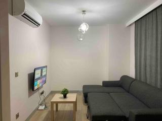 Beautiful apartment 2+1 - Istanbul - 5