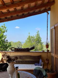Vi l'Art Wine Lodge - Only Adults - Piera - 3