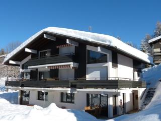 Appartement 3*** à La Clusaz - 2 Chambres, Lumineux, Lave-vaisselle, Proche Pistes et Navettes - FR-1-304-161 - 7