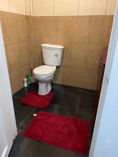1 Bed Villa - Sleeps 4 - Pool - Parking - Wifi - 5