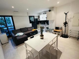 Juliana - Mougins - 7