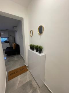 הטרקלין של לינוי - 5 דקות נסיעה מהים - Ashkelon - 5