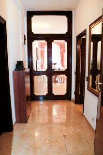 Guest House Manara - Reggio Emilia - 3