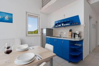 Apartments Marina - Jakišnica - 5