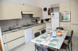 Guest House Manara - Reggio Emilia - 1