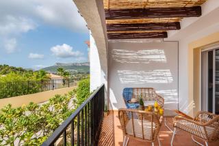 Casa Nue - Plusholidays - Calpe - 6