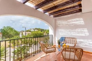 Casa Nue - Plusholidays - 9