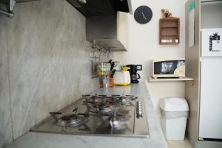 Guest House Manara - Reggio Emilia - 5